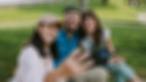 2029_studenter_selfie_1920x1080.jpg