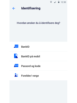 Kortkompis - identifisering.png Kortkompis - identifisering.png
