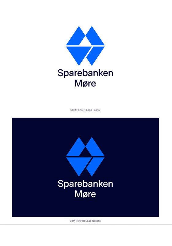Portrett-logo_oppsett.jpg Portrett-logo_oppsett.jpg