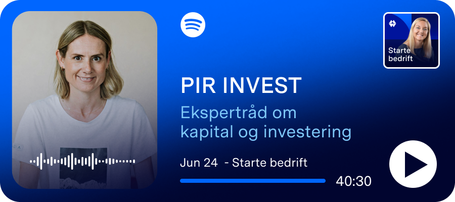 SBM-Podcast-StarteBedrift-episode-PIR-INVEST-02.png SBM-Podcast-StarteBedrift-episode-PIR-INVEST-02.png