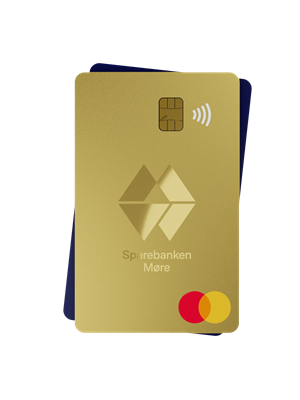 mastercard-standard-over.png