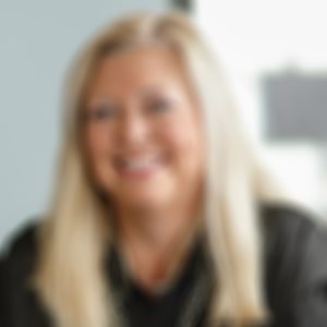 Nina Holm Sundgot_940.jpg