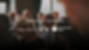 Eierforum - hero - alle logo v2.png