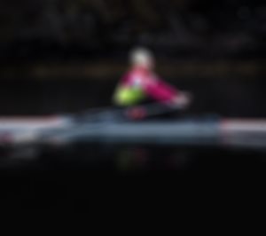 Amanda-Helseth-Fuglefjellet.jpg