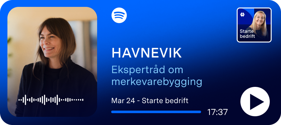 SBM-Podcast-StarteBedrift-episode-Verktoykasse-HAVNEVIK.png