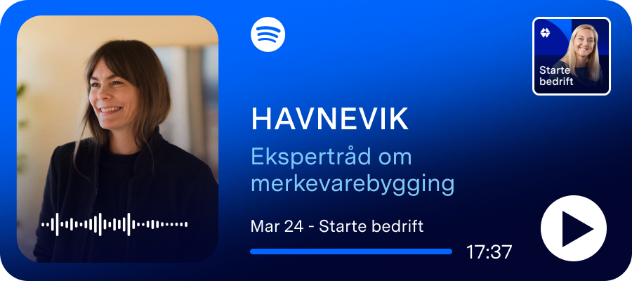 SBM-Podcast-StarteBedrift-episode-Verktoykasse-HAVNEVIK.png SBM-Podcast-StarteBedrift-episode-Verktoykasse-HAVNEVIK.png