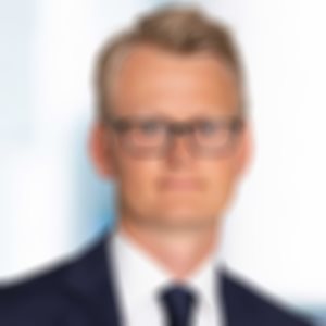 Carl christian marthinussen.jpg