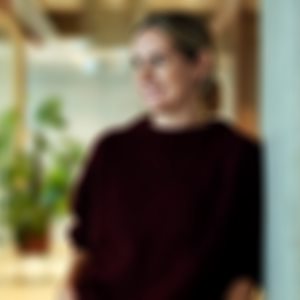 Anja Solevågseide_1080x1080_Ziggi.jpg