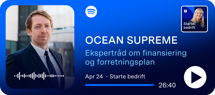 SBM-Podcast-StarteBedrift-episode-OCEAN-SUPREME.png