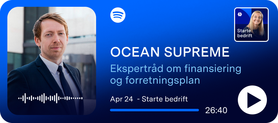 SBM-Podcast-StarteBedrift-episode-OCEAN-SUPREME.png SBM-Podcast-StarteBedrift-episode-OCEAN-SUPREME.png