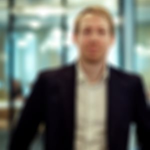 Christian Olav Balsnes_1080x1080_Ziggi.jpg