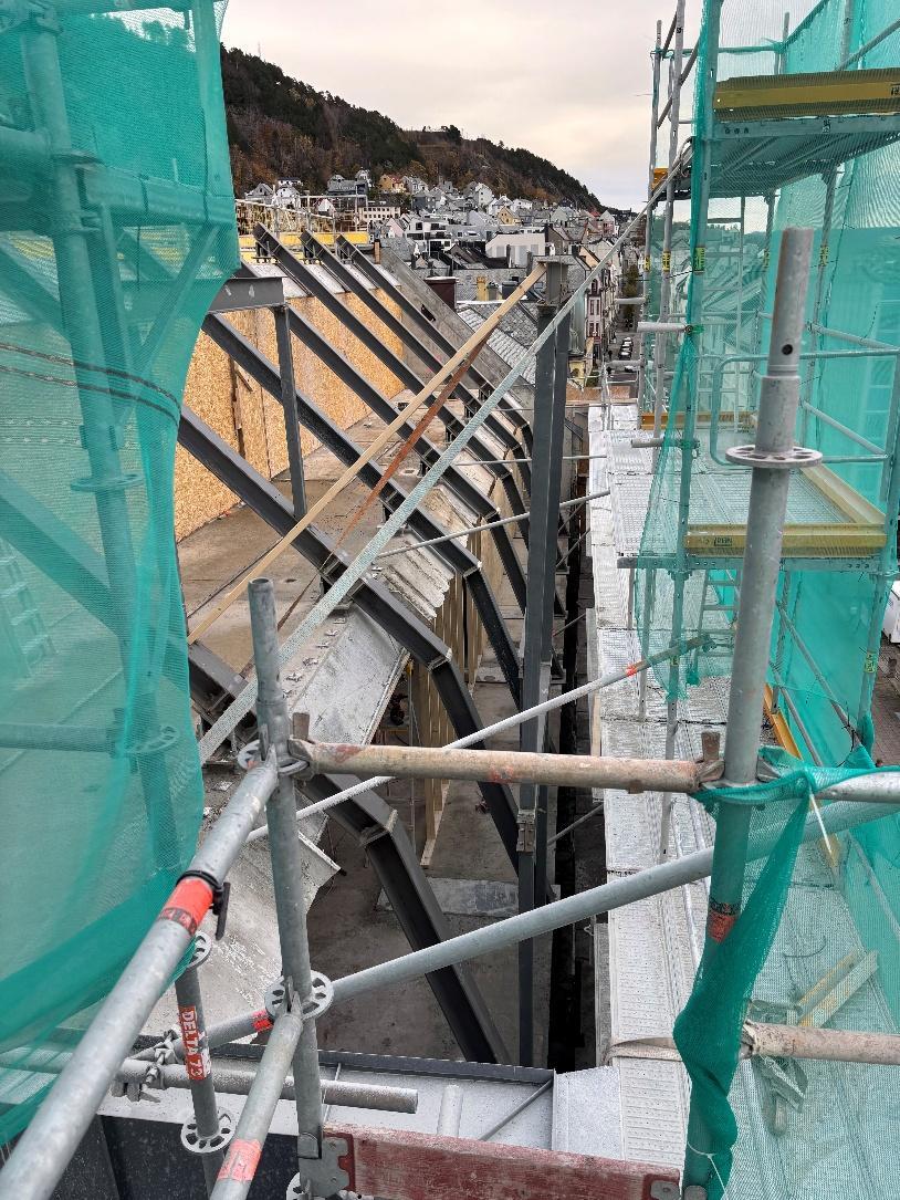 Månedsrapport BHO - oktober 2025_ rev.jpeg