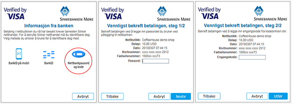 Betaling-Nettbankpassord-og-engangskode.jpg