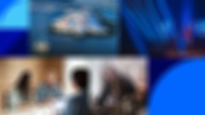 A__rsrapport_2023_forside-2.jpg