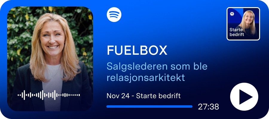 SBM-Podcast-StarteBedrift-episode-FUELBOX.png