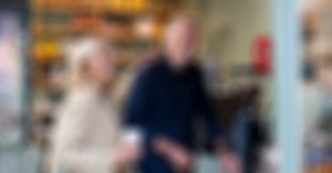 grønn boligkreditt header.jpg