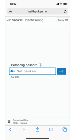 08 - Fyll inn personlig passord.png