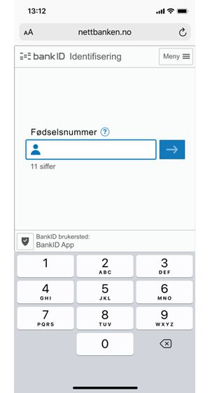 02 - Fyll inn fødselsnummer.png