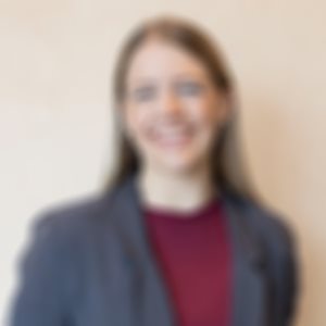 Line Horvli_ Nordveggen.jpg