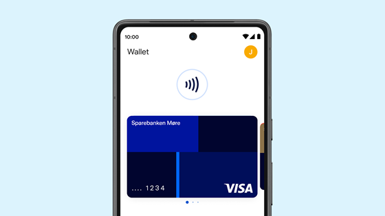 Google Pay