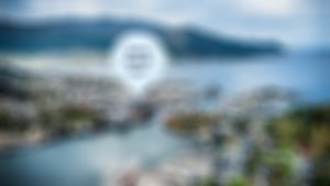 Herøy_test_NB_02.jpg