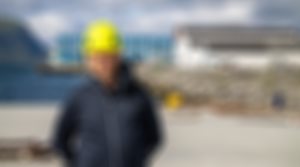 720x400 A Våge.jpg