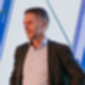 Helge Gjerde_tonemolnes_2022_105.jpg