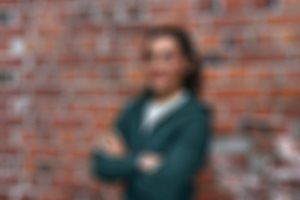 Photo 23-04-2025_ 12 27 53.jpg