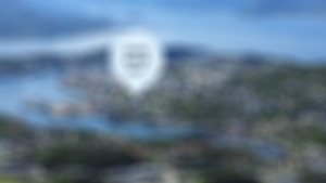 SBM_NB_StarteBedrift_kristiansund_toppbanner.jpg