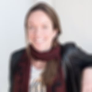 Synne Litlere_940.jpg