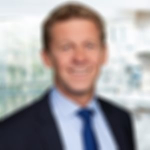 Bjørn Sæther940.jpg