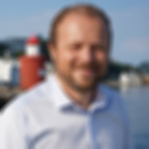 Tore Tønseth_940.jpg