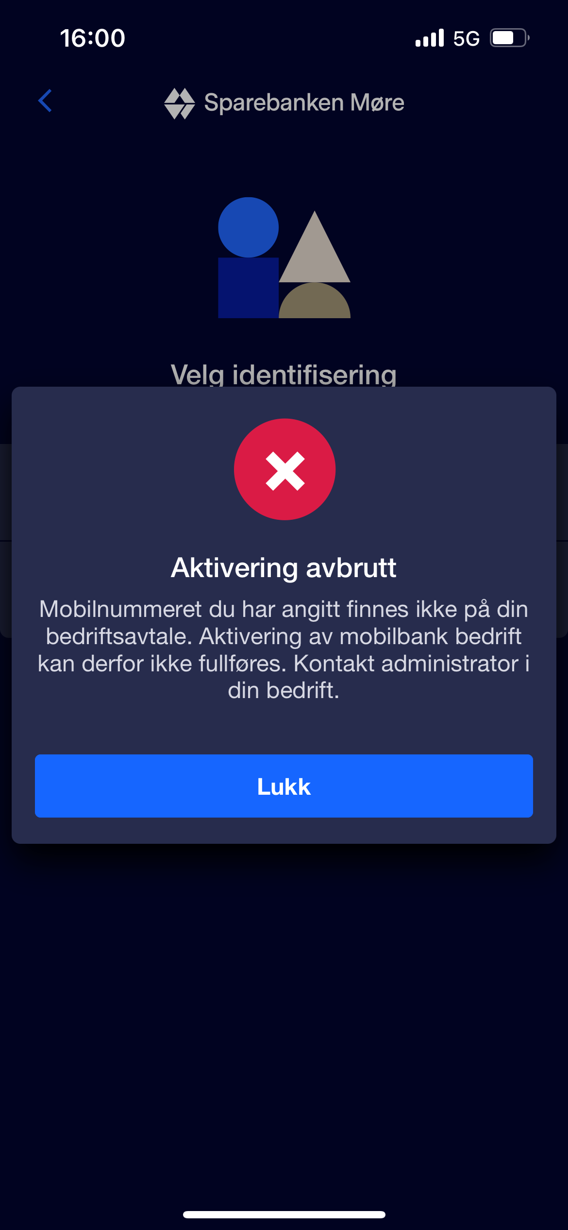 Feilmelding mobilbank bedrift.png Feilmelding mobilbank bedrift.png