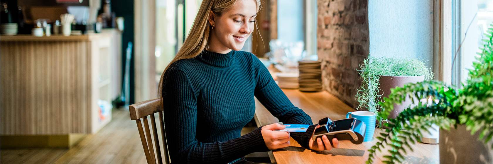 Sparebanken møre sparekonto Sparebanken møre sparekonto