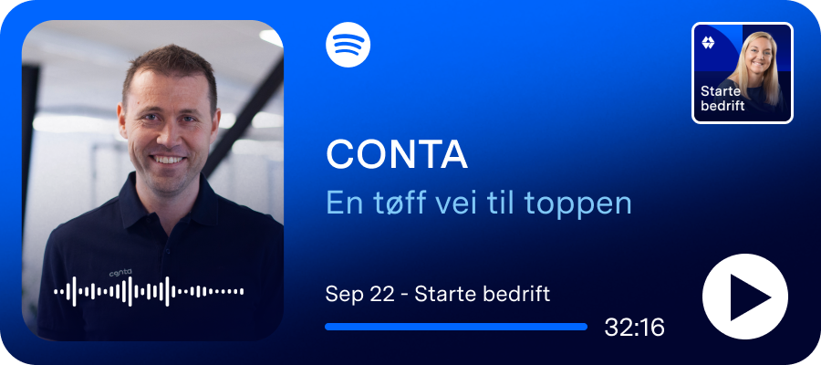 SBM-Podcast-StarteBedrift-episode-CONTA.png SBM-Podcast-StarteBedrift-episode-CONTA.png