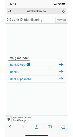 03 - Velg metode.png