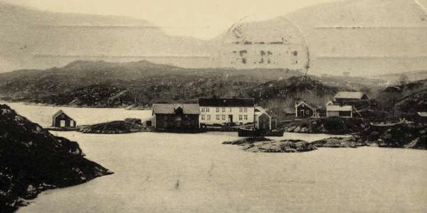 Kjelsund_der-det-hele-startet.jpg Kjelsund_der-det-hele-startet.jpg
