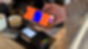Vipp-tapp-1920x1080.png