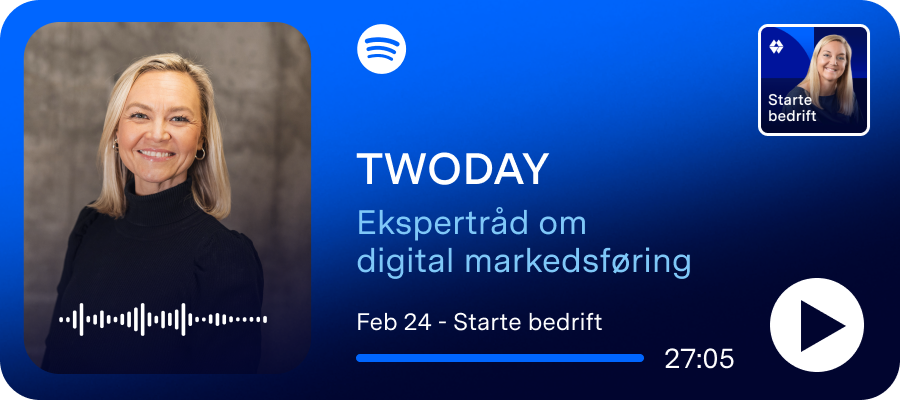 SBM-Podcast-StarteBedrift-episode-Verktoykasse-TWODAY.png SBM-Podcast-StarteBedrift-episode-Verktoykasse-TWODAY.png