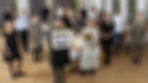 KS-banner-mindre.jpg