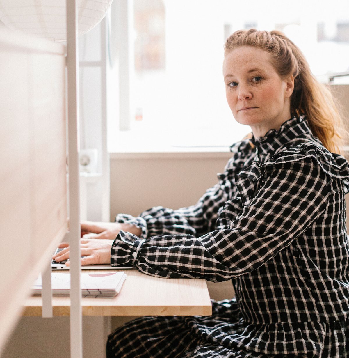 SBM-Grep-privat-økonomi-redusere-kostnader.jpg SBM-Grep-privat-økonomi-redusere-kostnader.jpg