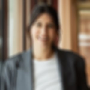 Cathrin Ødegård_940.jpg