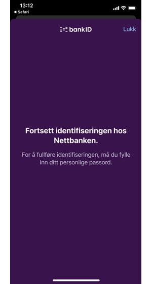 07 - Gå tilbake for å fullføre.png
