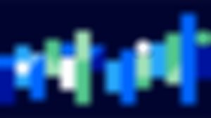 BB_1980x1080_grafikk_RGB.jpg