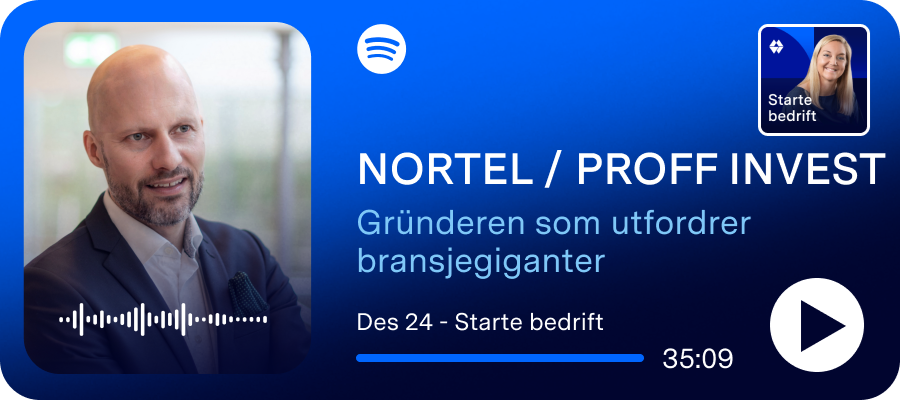 SBM-Podcast-StarteBedrift-episode-NORTEL.png