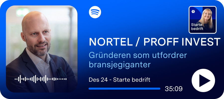 SBM-Podcast-StarteBedrift-episode-NORTEL.png SBM-Podcast-StarteBedrift-episode-NORTEL.png