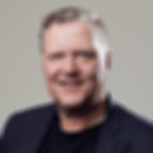 Martin Foldal_ Sunnmøre Kulturnæringshage.jpg