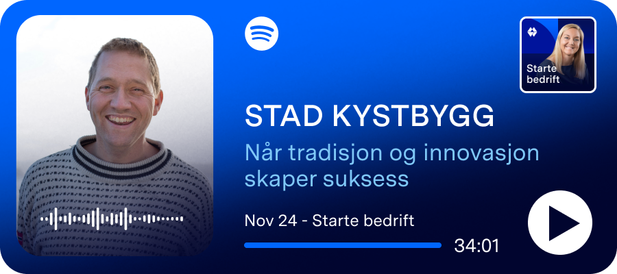 SBM-Podcast-StarteBedrift-episode-Stad Kystbygg.png