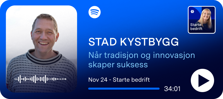 SBM-Podcast-StarteBedrift-episode-Stad Kystbygg.png SBM-Podcast-StarteBedrift-episode-Stad Kystbygg.png