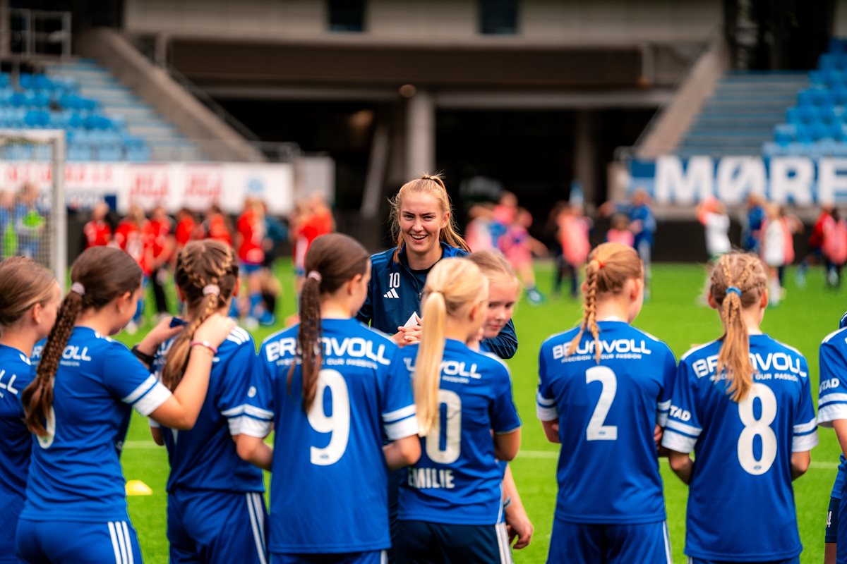 MFK09157.jpg